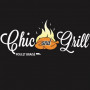 Chic and Grill Vitrolles