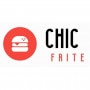 Chic Frite Dunkerque