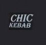 Chic Kebab Perigueux