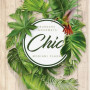 Logo Chic Moriani