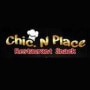 Logo Chic’N Place