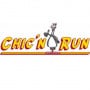 Chic'n run Rethel