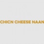Logo Chic & Naan