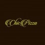 Chic Pizza Fourqueux