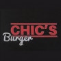 Chic's Burgers Argenteuil