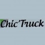 Chic'Truck Mejannes les Ales