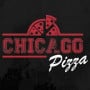 Chicago pizza Fontenay le Comte