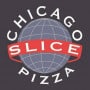 Chicago Slice Pizza Concarneau