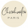 Logo Chicahualco