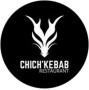 Logo Chich’Kebab