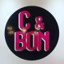Logo Chiche & bon