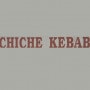Chiche Kebab Suippes