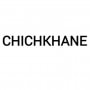 Logo Chichkhane