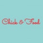 Chick and Food Varces Allieres et Risset