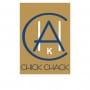 Logo Chick Chack