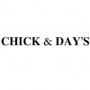 Chick & Day’s Romans sur Isere