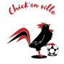 Logo Chick’en Ville