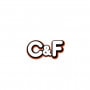 Logo Chick&food