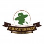 Chick'inway Toulon