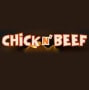 Logo Chick n Beef