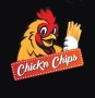 Chick'n Chips Montfermeil