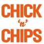 Chick'n' Chips Belfort