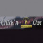 Chick'n Choc Paris 19