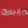 Chick'n & Co Champigny sur Marne