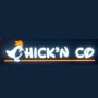 Logo Chick 'n Co