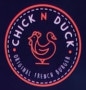 Chick N Duck Blagnac
