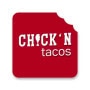Chick'N'Tacos Peronne