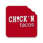 Logo Chick'n Tacos