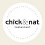 Chick&nat Colmar