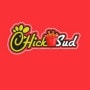 Logo Chick sud