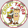 Logo Chick' Tacos