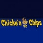 Chicke' N Chips Cholet