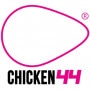 Chicken 44 Nantes