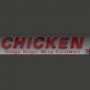 Chicken 59 Paris 10