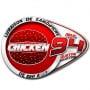 Chicken 94 Bagneux
