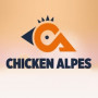 Chicken Alpes Grenoble