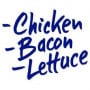 Chicken Bacon Lettuce Paris 3