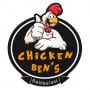 Chicken Ben's Toulouse