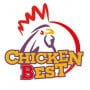 Chicken Best Noyon