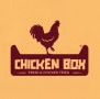 Logo Chicken Box