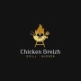 Logo Chicken Breizh