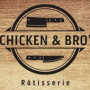 Chicken & Bro' Aureilhan