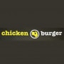 Chicken Burger Bourges