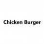Chicken Burger Vernon