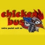 Chicken Bus Maule