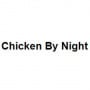 Chicken By Night Pantin